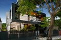 Property photo of 5/34 Pine Avenue Elwood VIC 3184
