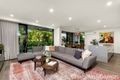 Property photo of 5/34 Pine Avenue Elwood VIC 3184