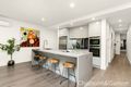 Property photo of 5/34 Pine Avenue Elwood VIC 3184