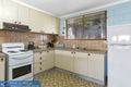 Property photo of 2/48 Sapphire Coast Drive Berrambool NSW 2548
