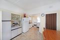 Property photo of 10 Yethonga Avenue Blue Bay NSW 2261