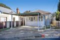 Property photo of 5 Rawson Street Mayfield NSW 2304
