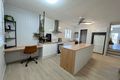 Property photo of 10 Kent Street Gulliver QLD 4812