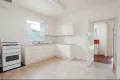 Property photo of 12 Press Road Brooklyn Park SA 5032