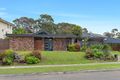 Property photo of 35 Yates Road Bangor NSW 2234