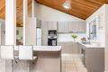 Property photo of 35 Yates Road Bangor NSW 2234