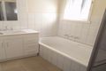 Property photo of 2/11 Johnson Street Reservoir VIC 3073