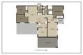 Property photo of 39 Vonwiller Crescent Theodore ACT 2905