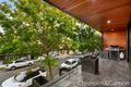 Property photo of 5/34 Pine Avenue Elwood VIC 3184