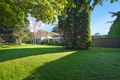 Property photo of 4 Gavan Street Portsea VIC 3944