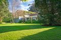 Property photo of 4 Gavan Street Portsea VIC 3944