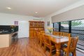 Property photo of 4/39 Herston Road Kelvin Grove QLD 4059
