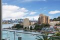 Property photo of 404/55 Lavender Street Milsons Point NSW 2061