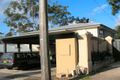 Property photo of 7 Hunter Street Woolwich NSW 2110