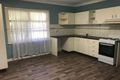 Property photo of 20 Lobelia Street Inala QLD 4077