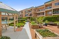 Property photo of 65/11 Fawkner Street Braddon ACT 2612