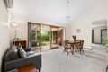 Property photo of 124 John Dory Drive Ocean Grove VIC 3226