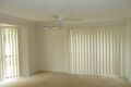 Property photo of 17/145 Gemvale Road Mudgeeraba QLD 4213