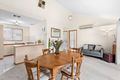 Property photo of 124 John Dory Drive Ocean Grove VIC 3226