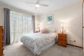 Property photo of 124 John Dory Drive Ocean Grove VIC 3226