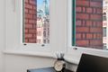 Property photo of 202/9 Degraves Street Melbourne VIC 3000