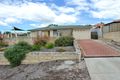 Property photo of 72 Warner Road Parmelia WA 6167