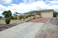 Property photo of 72 Warner Road Parmelia WA 6167