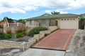 Property photo of 72 Warner Road Parmelia WA 6167