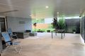 Property photo of 22 Adelaide Drive Caboolture South QLD 4510