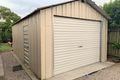 Property photo of 22 Adelaide Drive Caboolture South QLD 4510