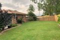 Property photo of 22 Adelaide Drive Caboolture South QLD 4510