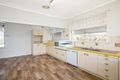 Property photo of 105 Beulah Street Gunnedah NSW 2380