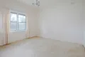 Property photo of 12 Press Road Brooklyn Park SA 5032