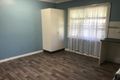 Property photo of 20 Lobelia Street Inala QLD 4077