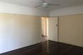 Property photo of 20 Lobelia Street Inala QLD 4077