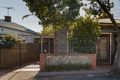 Property photo of 6 Pulsford Road Prospect SA 5082