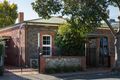 Property photo of 6 Pulsford Road Prospect SA 5082