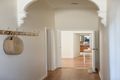 Property photo of 6 Pulsford Road Prospect SA 5082