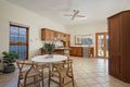 Property photo of 6 Pulsford Road Prospect SA 5082