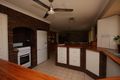 Property photo of 42-44 Grier Drive Heritage Park QLD 4118