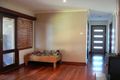 Property photo of 27 Cole Street Manjimup WA 6258