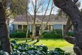 Property photo of 4 Gavan Street Portsea VIC 3944