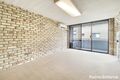 Property photo of 1/67 Warren Street St Lucia QLD 4067