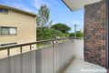 Property photo of 1/67 Warren Street St Lucia QLD 4067