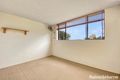 Property photo of 1/67 Warren Street St Lucia QLD 4067