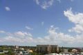 Property photo of 124/1 Clarence Street Strathfield NSW 2135