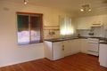 Property photo of 65 Bardia Parade Holsworthy NSW 2173