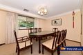 Property photo of 91A Malton Road Beecroft NSW 2119