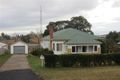 Property photo of 5 Albert Street Oberon NSW 2787