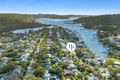 Property photo of 65 Rednal Street Mona Vale NSW 2103